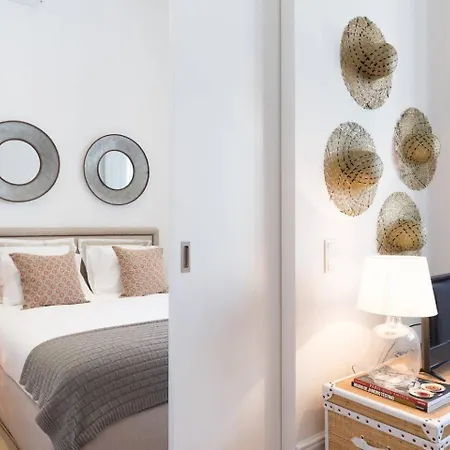 Guestready - Splendid Freitas W/ Patio Oporto