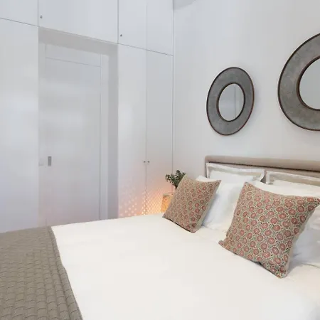 Guestready - Splendid Freitas W/ Patio Oporto